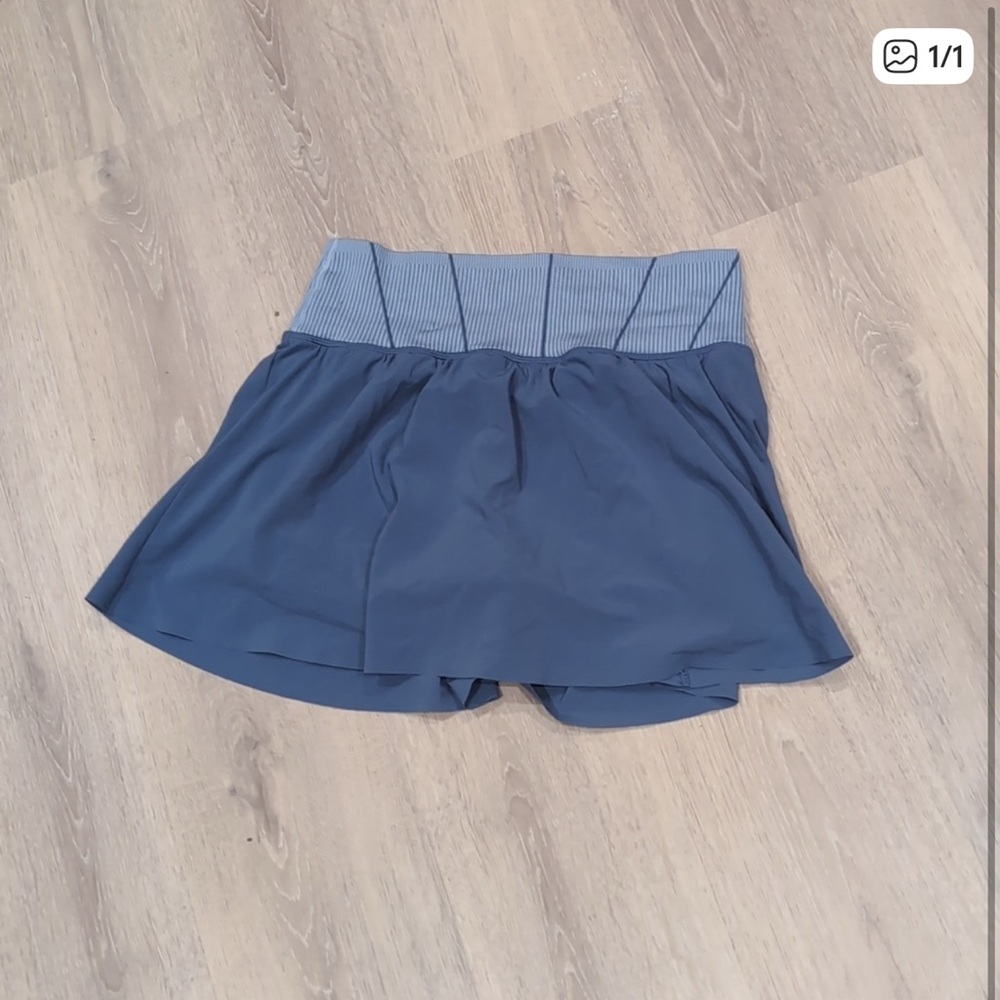Aerie Skort Small Medium